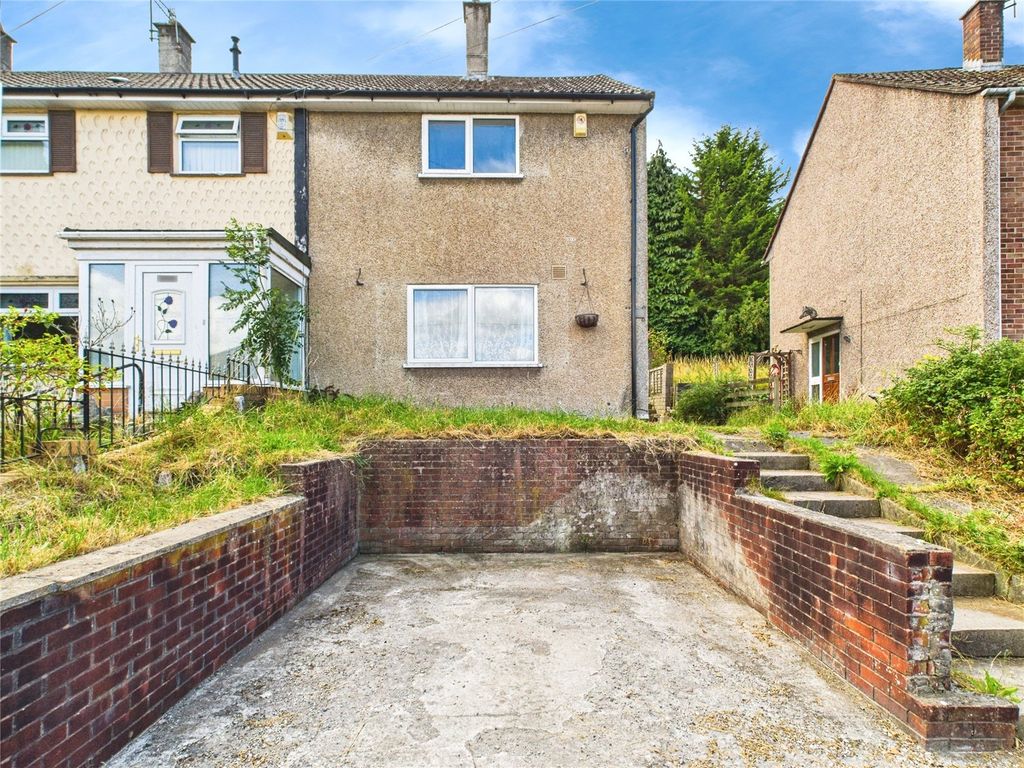 Property photo 1 of 20 Picture No. 22