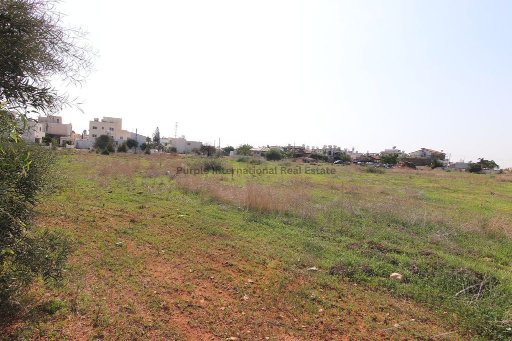 Property photo 3 of 4