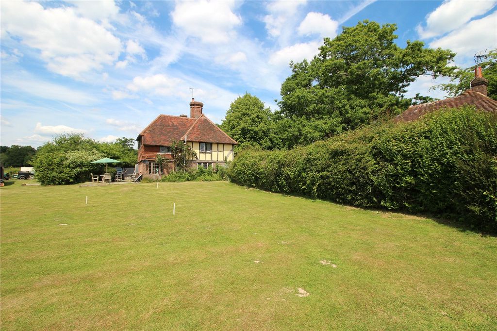 Property photo 1 of 19 Picture No. 07