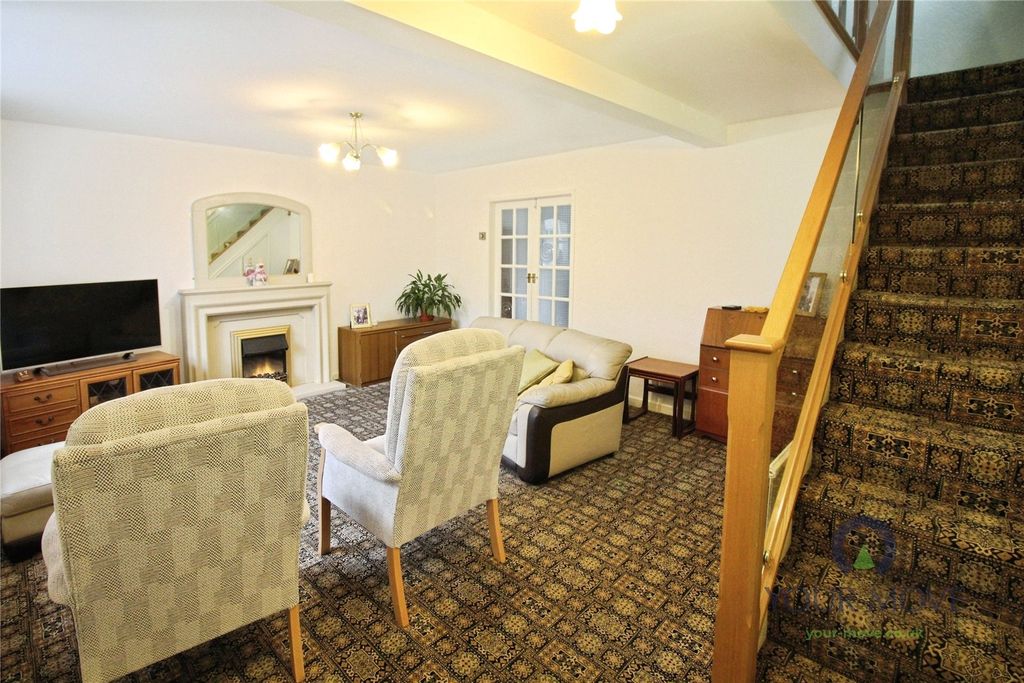 Property photo 3 of 20 Picture No. 26