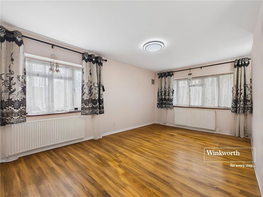 Property photo 2 of 7 Reception Room