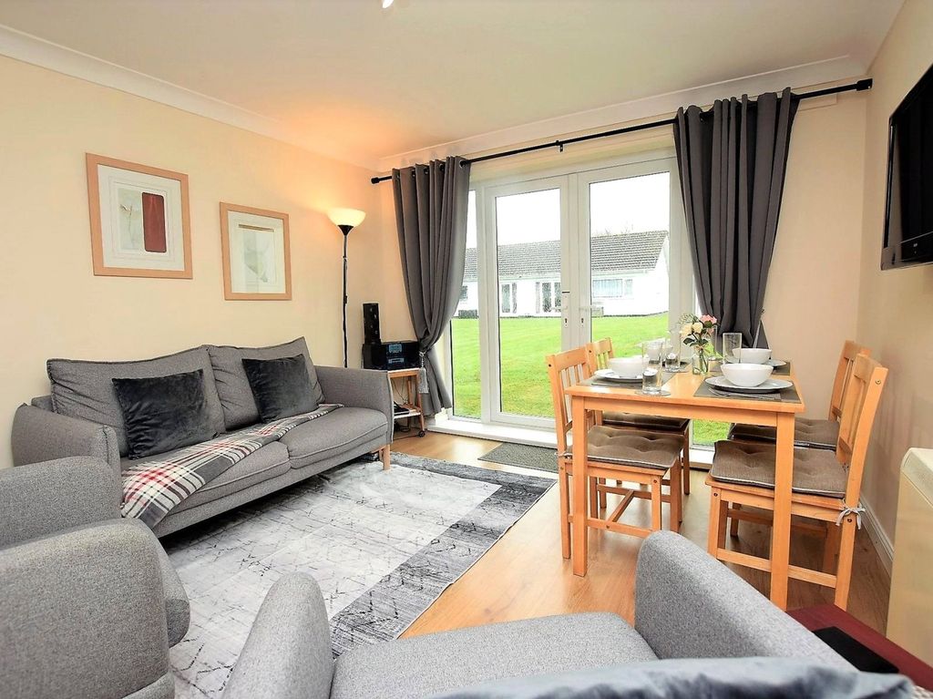 Property photo 2 of 9 Picture No. 02