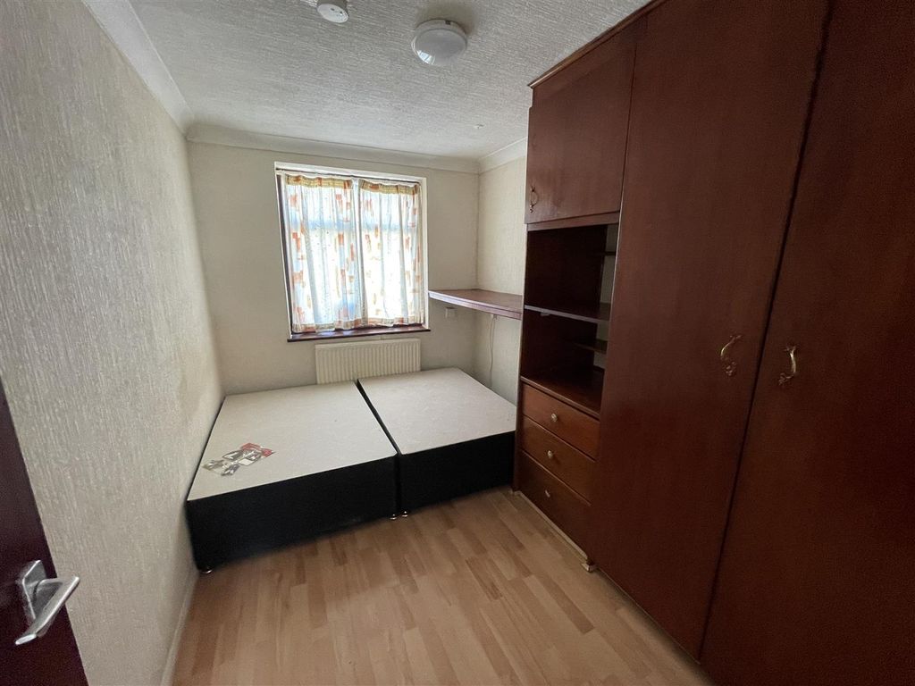 Property photo 3 of 4 Img_2187.Jpg
