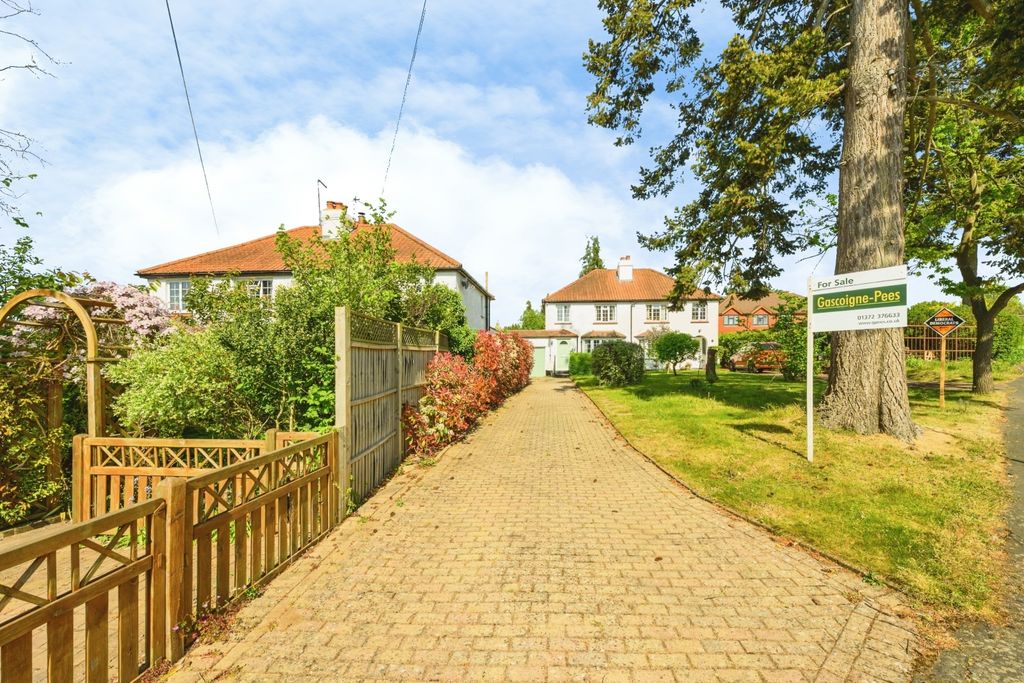 Property photo 3 of 16 Picture No. 25