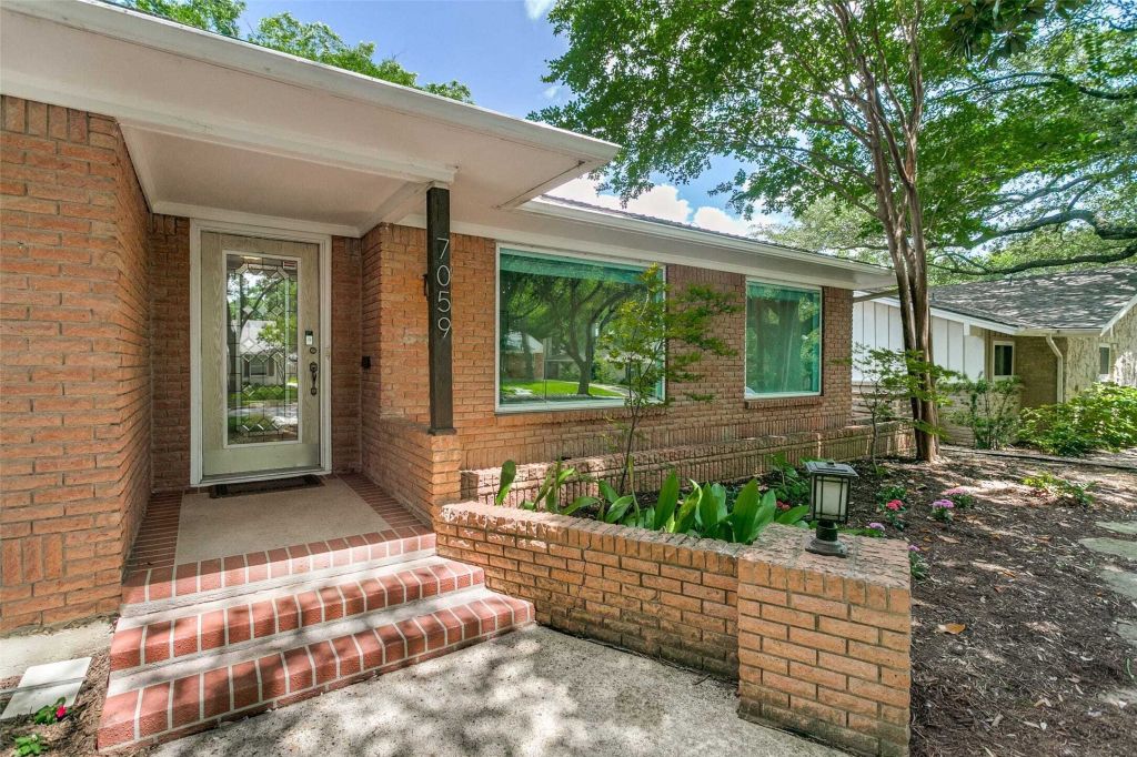 Property photo 2 of 31 <Alttext/>