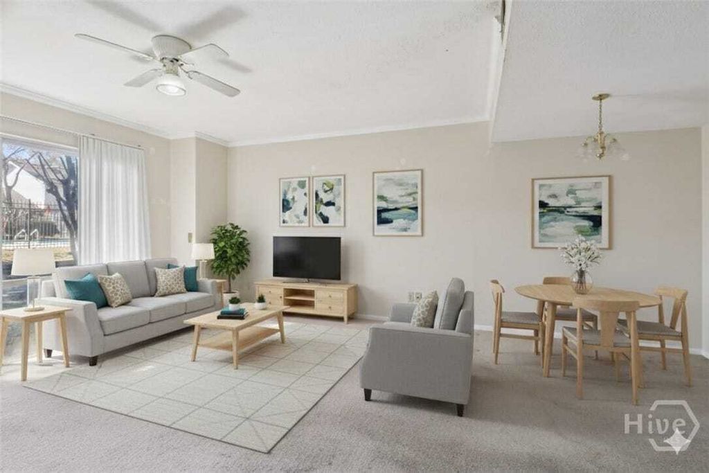 Property photo 3 of 28 <Alttext/>