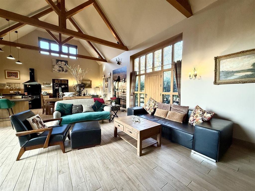 Property photo 2 of 18 Img_E6847.Jpg