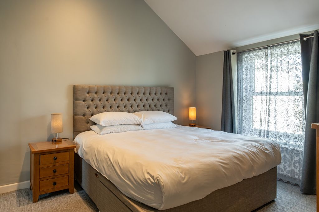 Additional image 18 of 4 bed semi-detached house for saleMill Street, Caerleon NP18