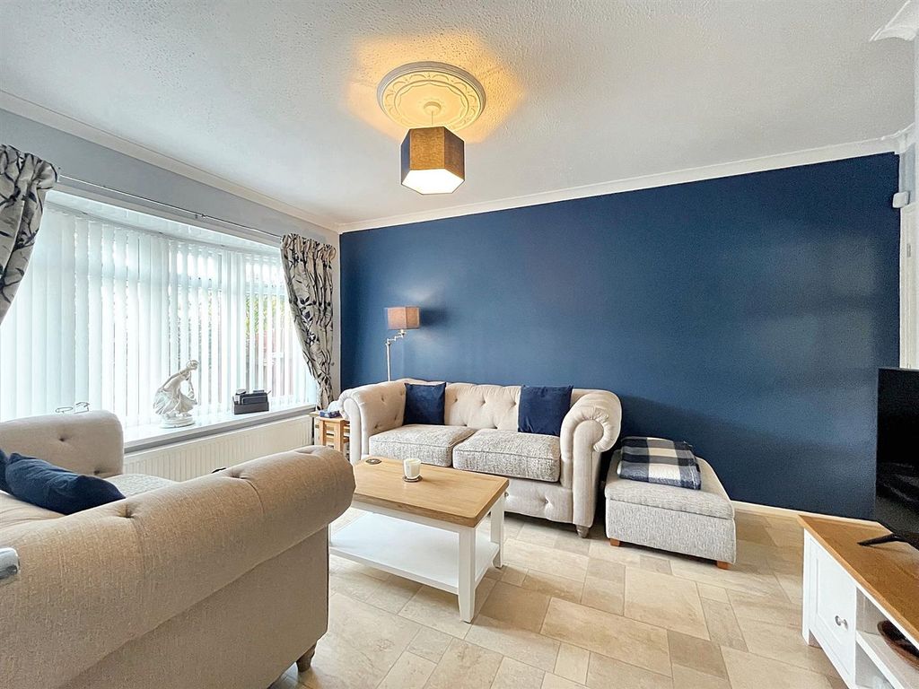 Property photo 3 of 21 Img_2710.Jpg