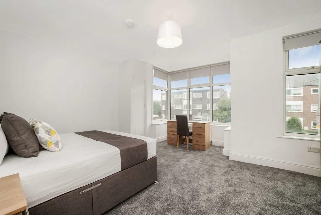 Property photo 2 of 10 Photo 2