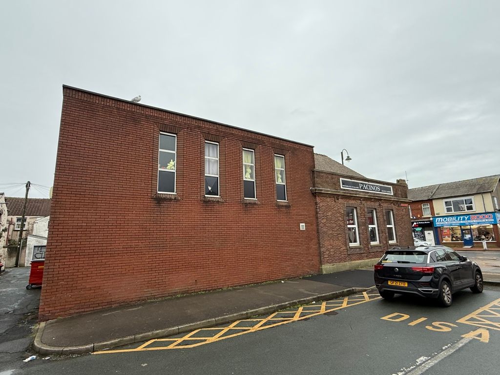 Property photo 3 of 7 Photo 3