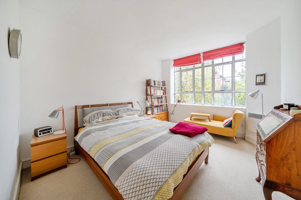 Property photo 2 of 23 Picture No. 23