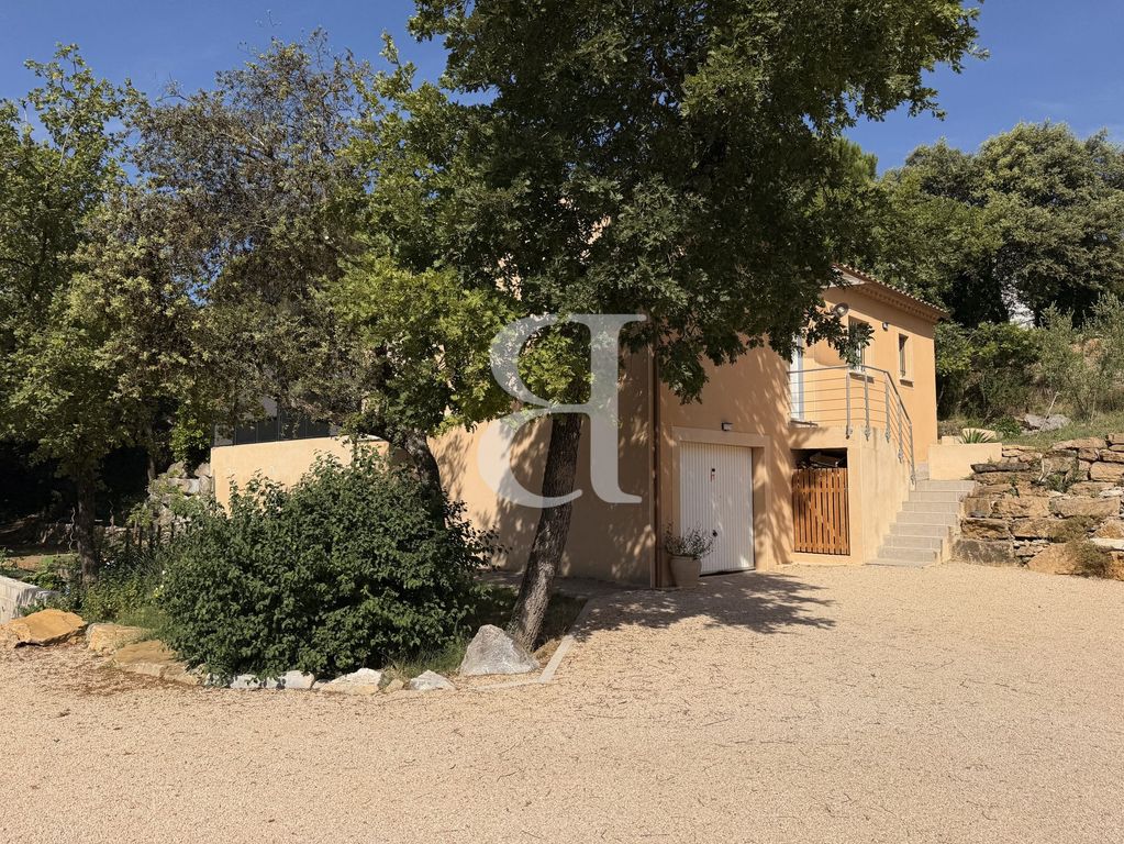 Property photo 1 of 13 Main Exterior View