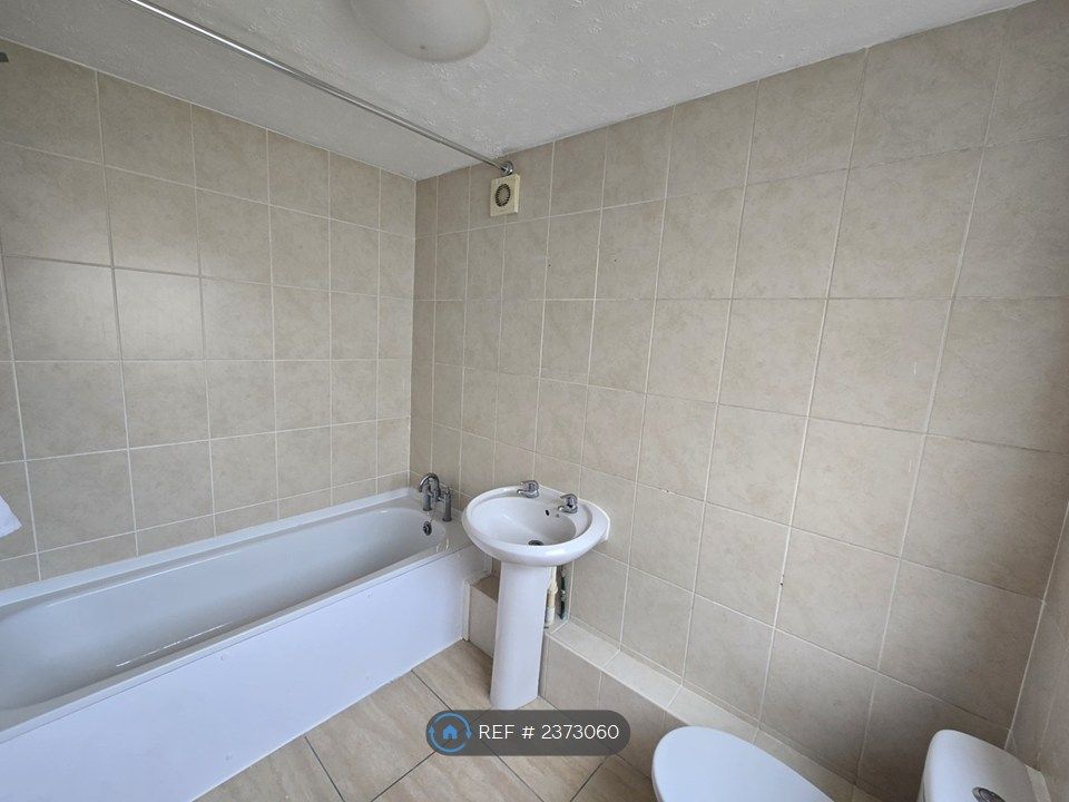 Property photo 3 of 28 Bathroom With Toilet