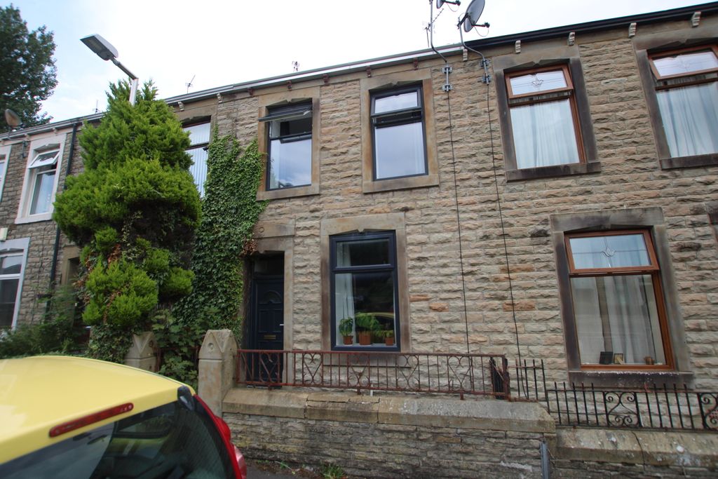 Property photo 1 of 10 1