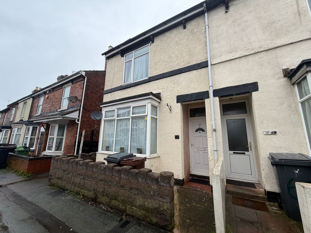 Property photo 1 of 7