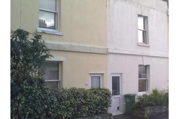 Property photo 3 of 10 Front Of House