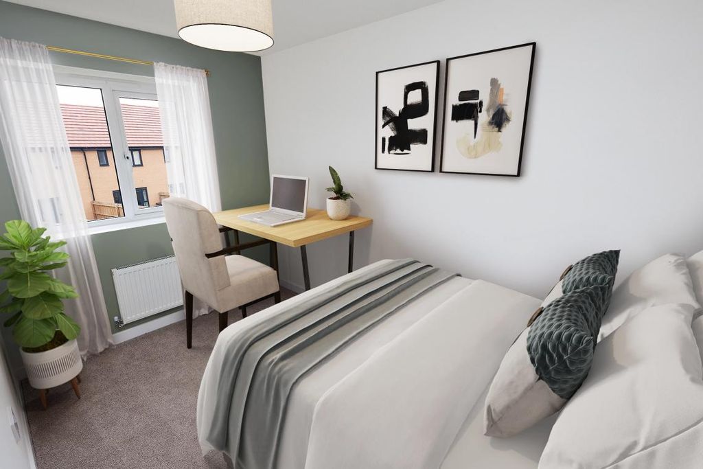 Property photo 3 of 6