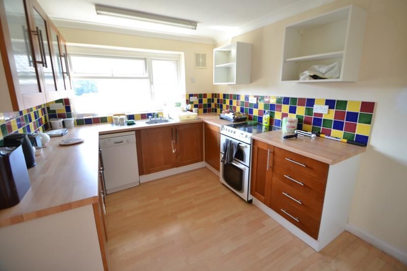Property photo 3 of 13 Kitchen_Med.Jpg