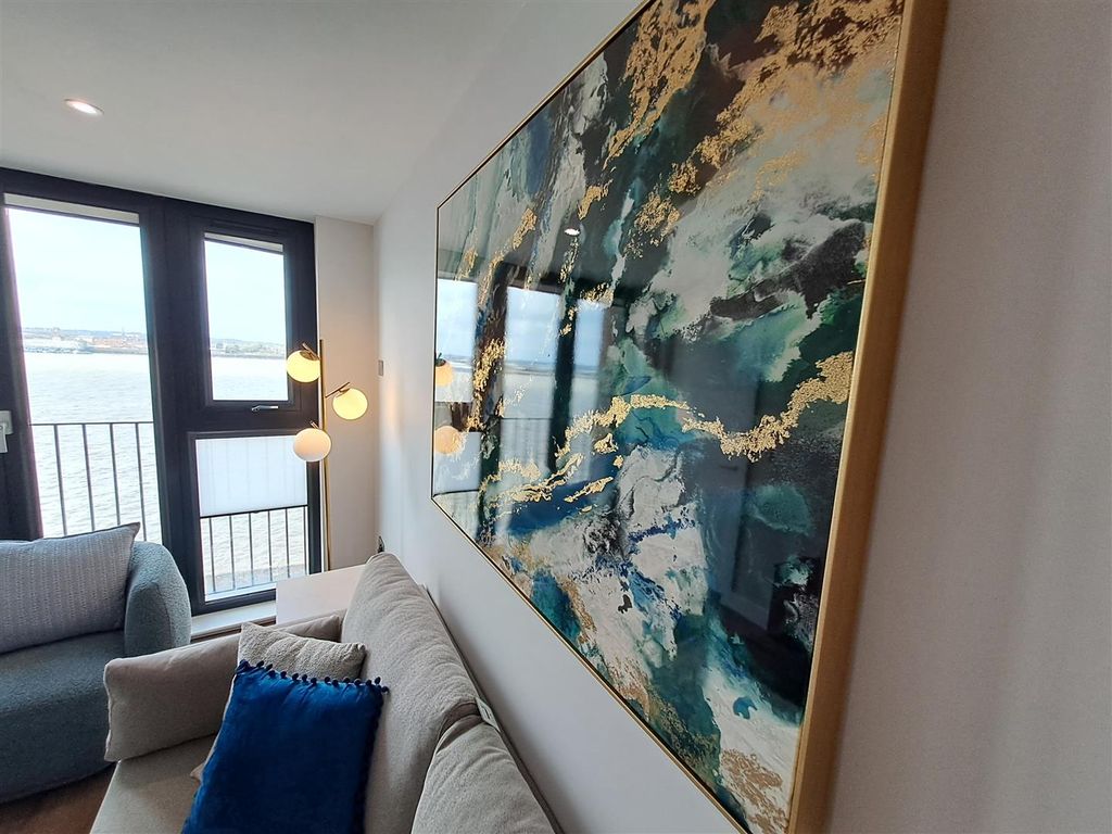 Property photo 3 of 14 Use 4.Jpg