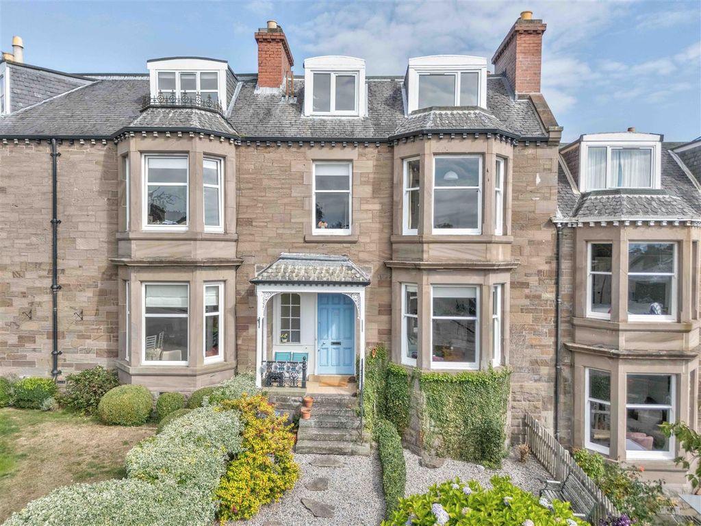 Property photo 1 of 24 11 West Park Road Dundee-23.Jpg