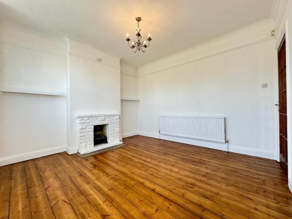 Property photo 3 of 23 Photo 3