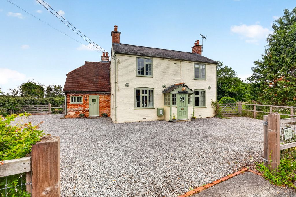 Property photo 1 of 49