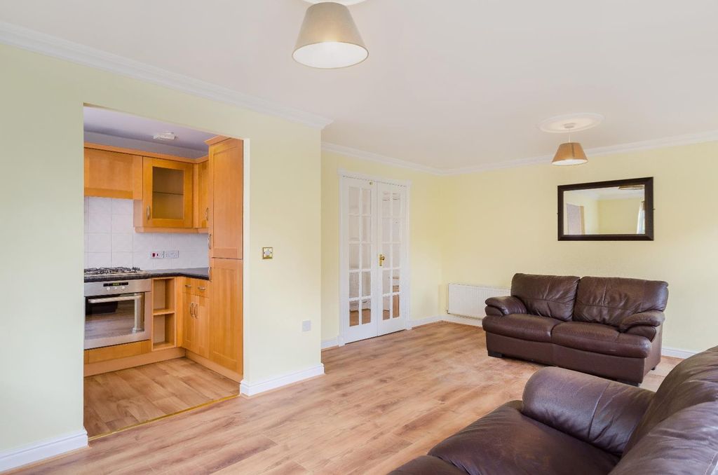 Property photo 2 of 7 Picture 2