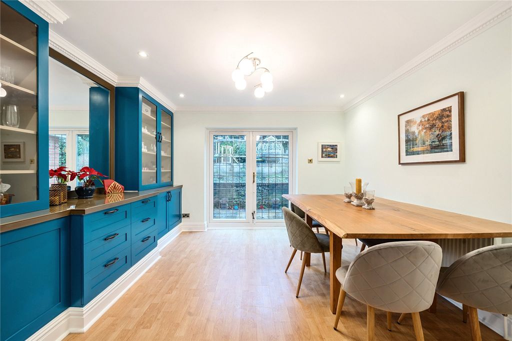 Property photo 2 of 17 Picture No. 05