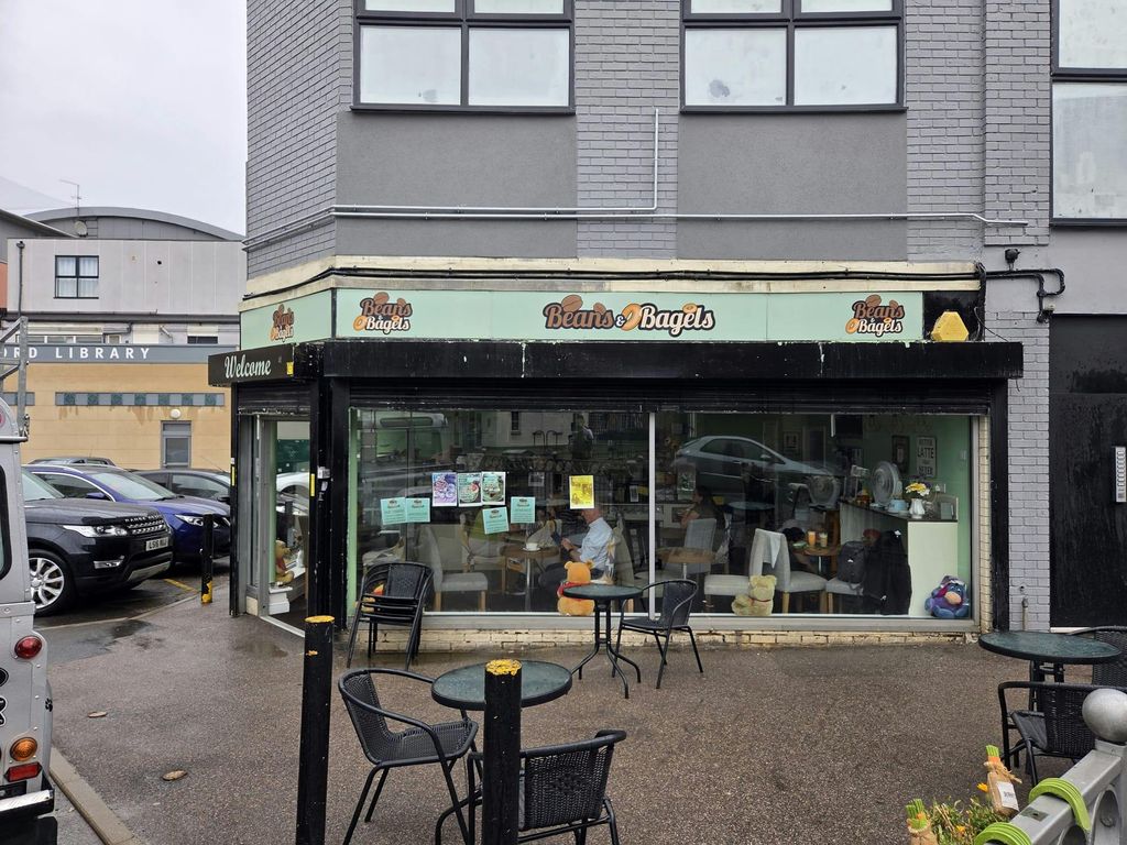 Property photo 2 of 3 Whatsapp Image 20250827 At 124245_06150280.Jpg