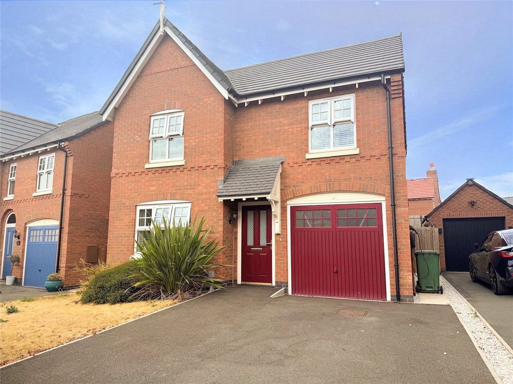 Property photo 1 of 22 Picture No. 05