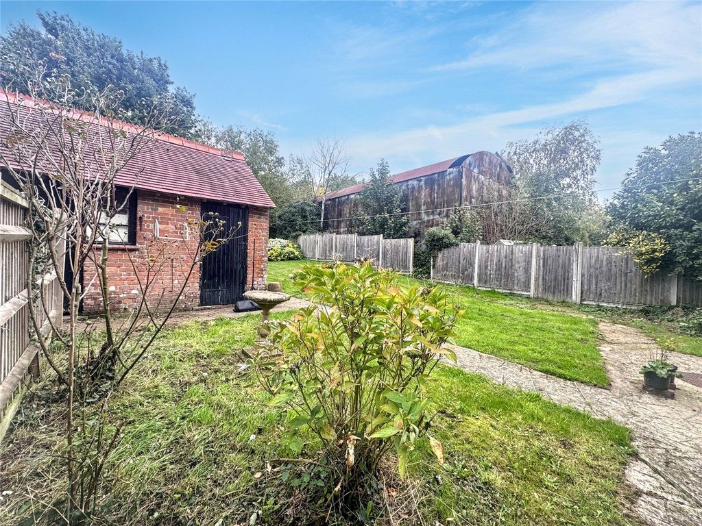 Property photo 3 of 7 Picture No. 03