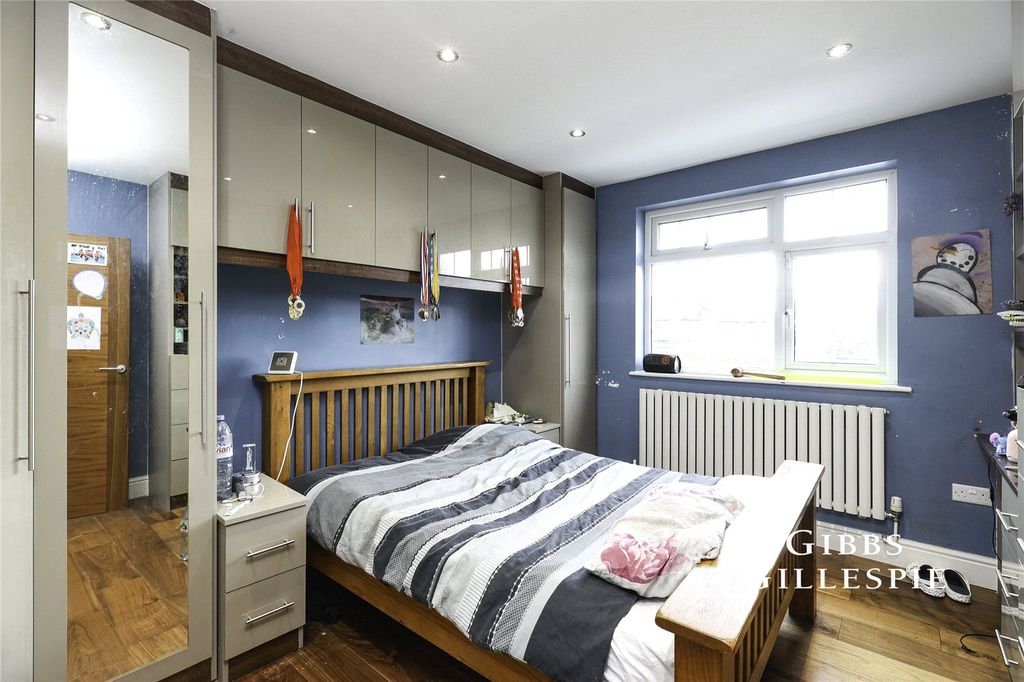 Property photo 1 of 12 Picture No. 09