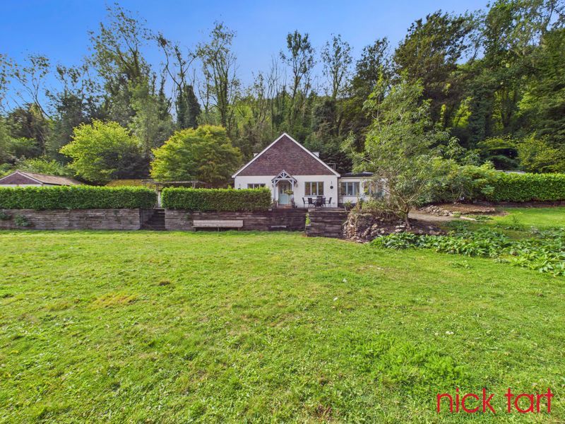 Property photo 2 of 21 Photo 27