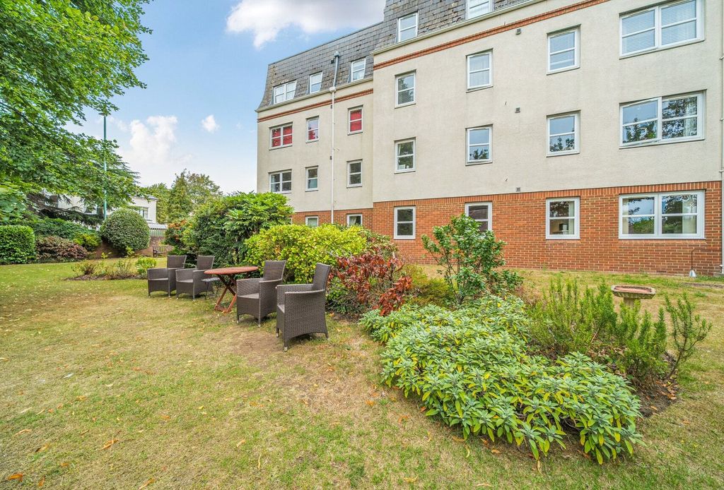 Property photo 1 of 15 Picture No. 27