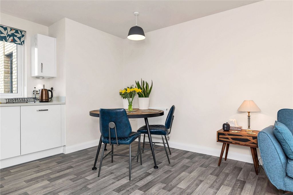 Property photo 3 of 10 Picture No. 07