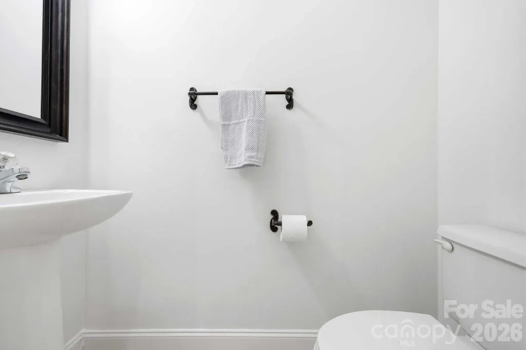 Property photo 1 of 1 <Alttext/>
