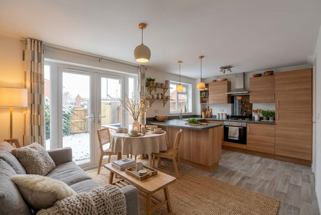 Property photo 2 of 23