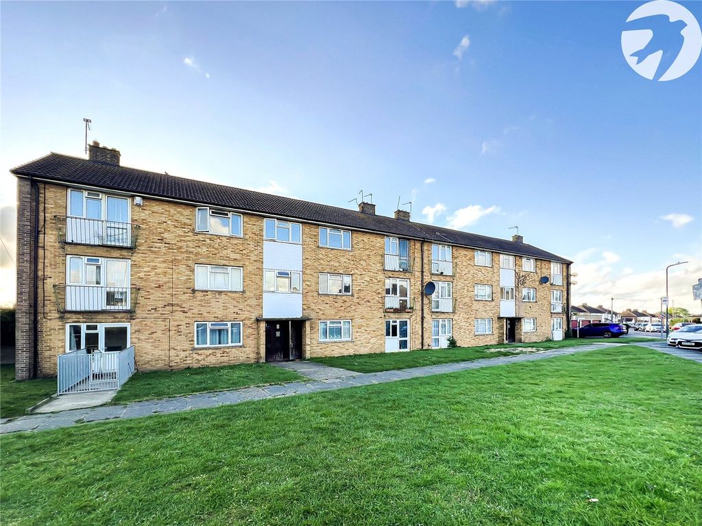 Property photo 2 of 5 Front Elevation