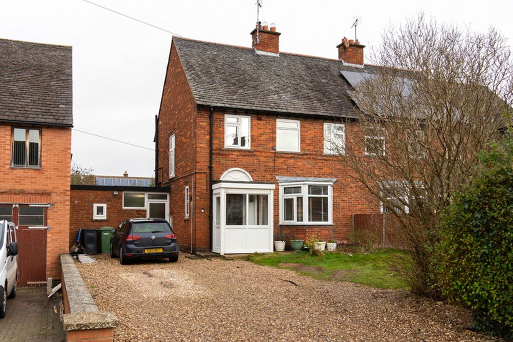 Property photo 1 of 1