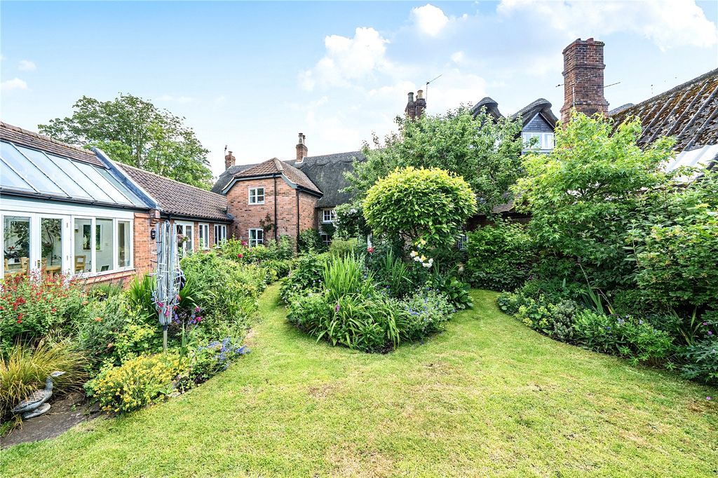 Additional image 28 of 6 bed detached house for saleNorthgate, Oakham, Rutland LE15