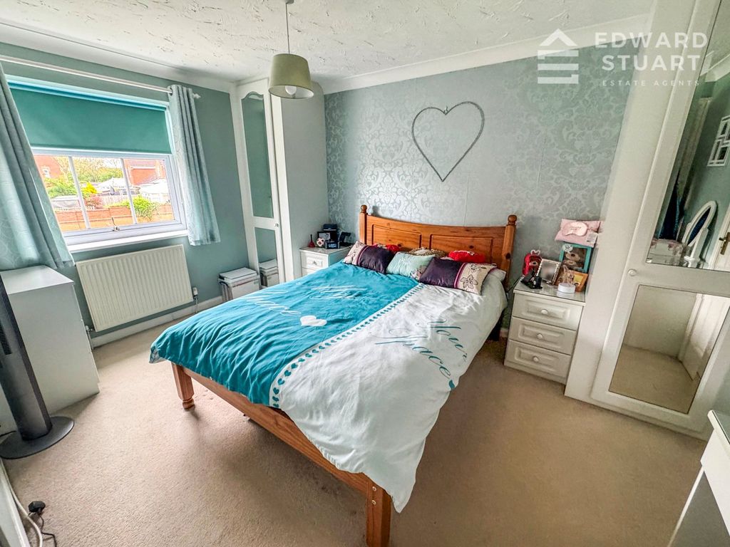 Property photo 3 of 14 Picture No. 03