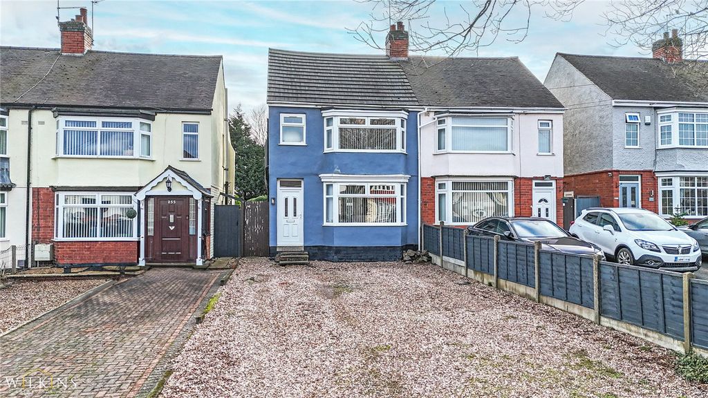 Property photo 1 of 34 Picture No. 03