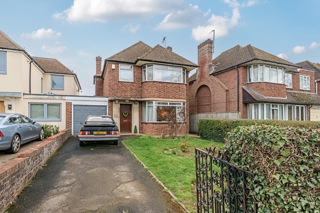 Property photo 1 of 20 External