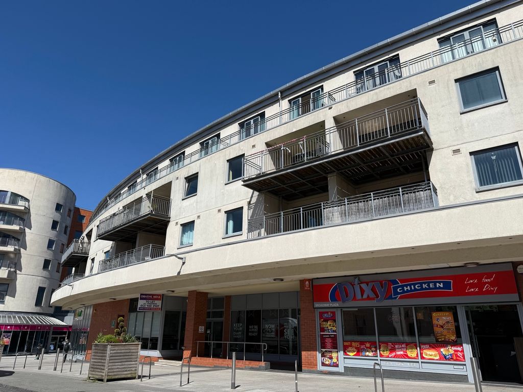 Property photo 1 of 8 Img_9371