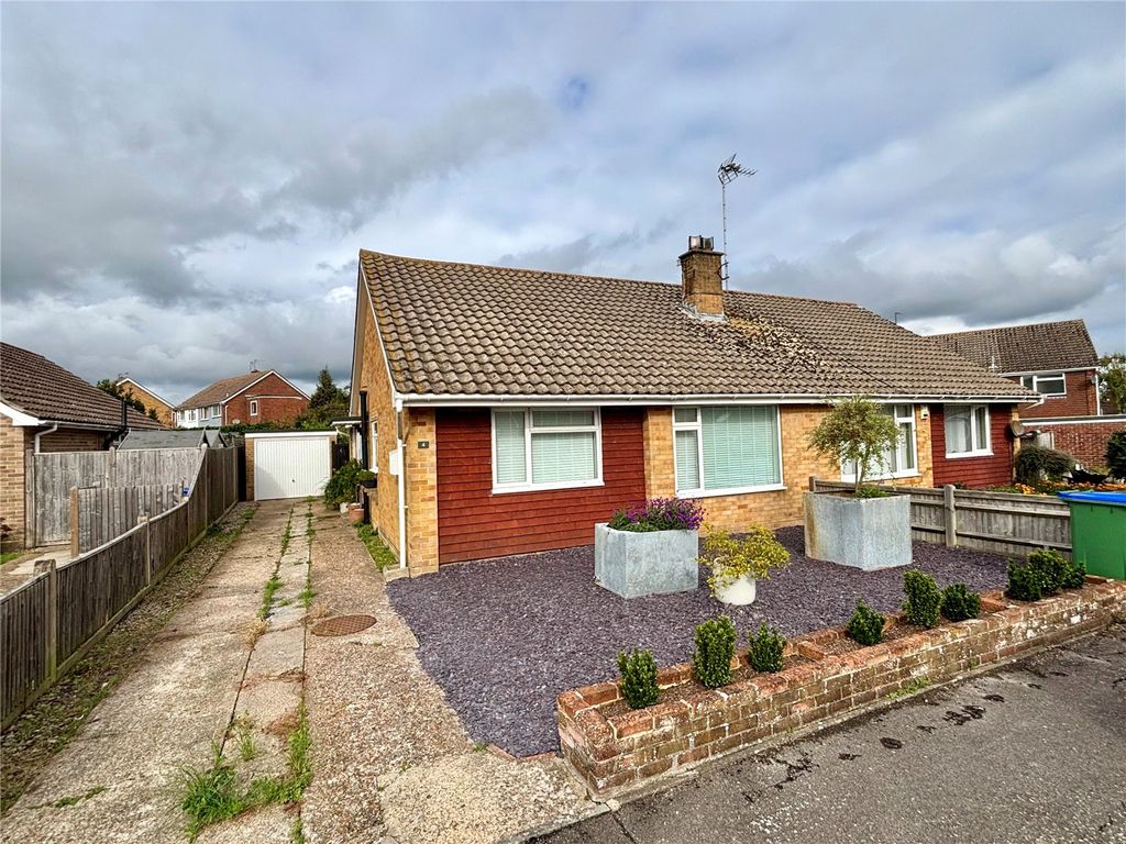 Property photo 1 of 18 Picture No. 21