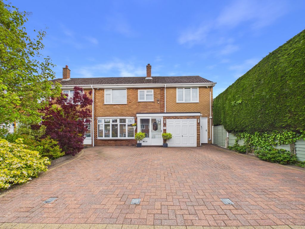Property photo 1 of 20 F762Efa8d1184022Bdb3A66A4758Db92100Cam03830G0Pr0329Still033