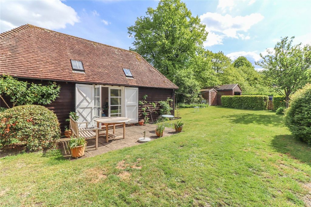 Property photo 3 of 15 Picture No. 04