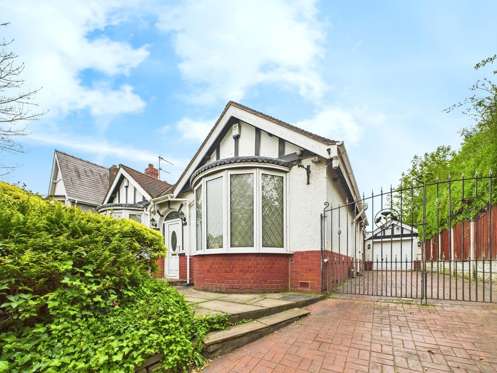 Property photo 2 of 24