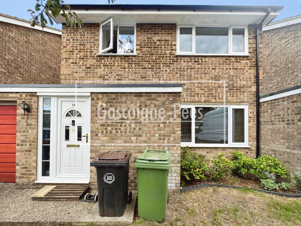 Property photo 1 of 10 External